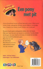 Een-pony-met-pit-flaptekst-9789020662863