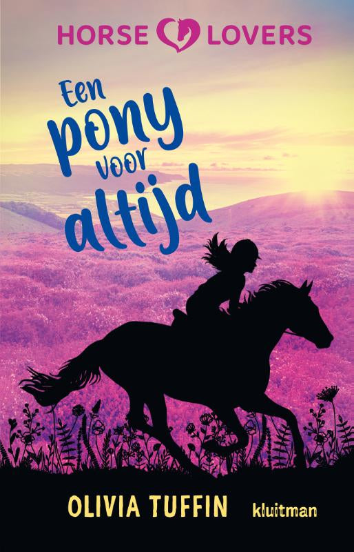 Een-pony-voor-altijd-boek-cover-9789020628616
