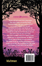 Een-pony-voor-altijd-flaptekst-9789020628616