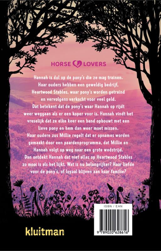 Een-pony-voor-altijd-flaptekst-9789020628616