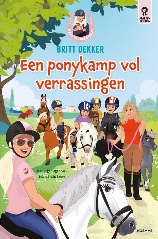 Een-ponykamp-vol-verrassingen-boek-cover-9789043940597