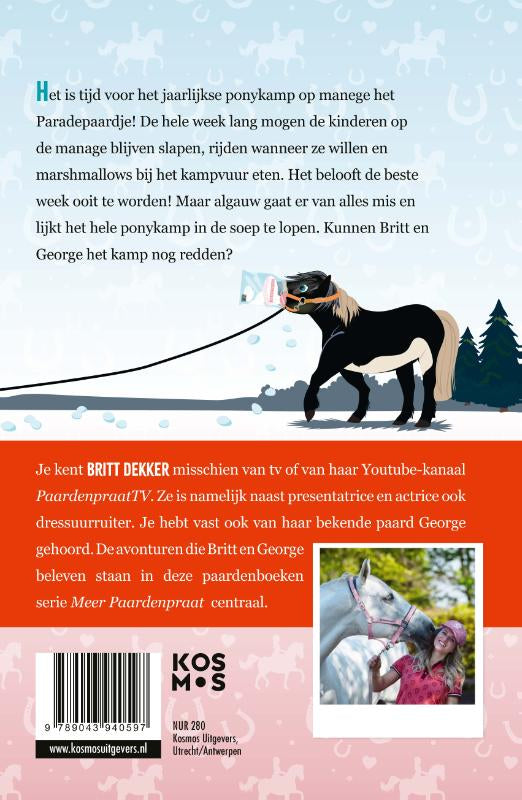 Een-ponykamp-vol-verrassingen-flaptekst-9789043940597