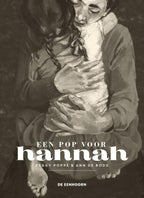 Een-pop-voor-Hannah-boek-cover-9789462913493