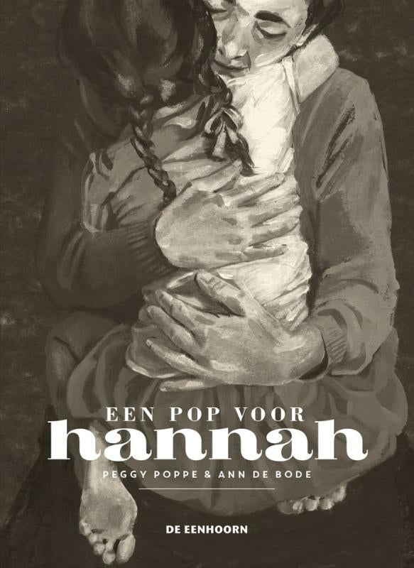 Een-pop-voor-Hannah-boek-cover-9789462913493