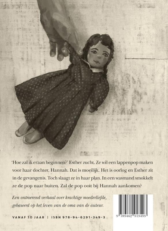 Een-pop-voor-Hannah-flaptekst-9789462913493