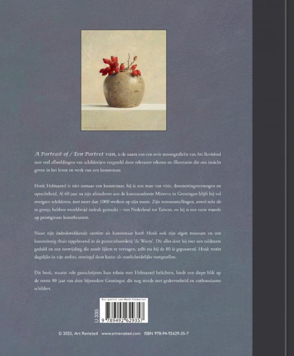 Een-portret-van-Henk-Helmantel-80-flaptekst-9789492629357