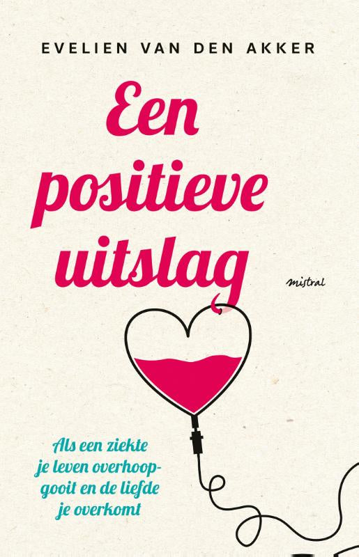 Een-positieve-uitslag-boek-cover-9789044357790