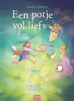Een-potje-vol-liefs-boek-cover-9789044848397