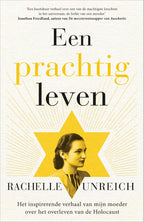 Een-prachtig-leven-boek-cover-9789402716795