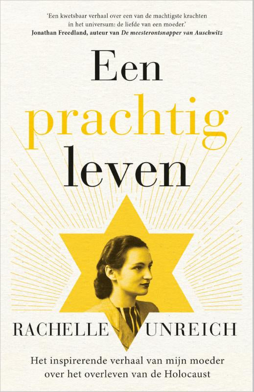 Een-prachtig-leven-boek-cover-9789402716795