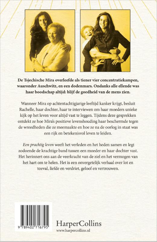 Een-prachtig-leven-flaptekst-9789402716795