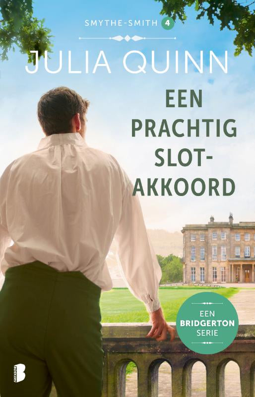 Een-prachtig-slotakkoord-boek-cover-9789022598436