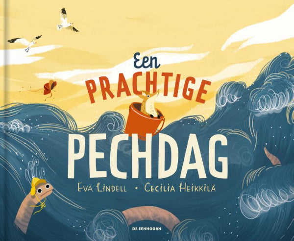 Een-prachtige-pechdag-boek-cover-9789462917040