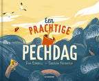 Een-prachtige-pechdag-boek-cover-9789462917040