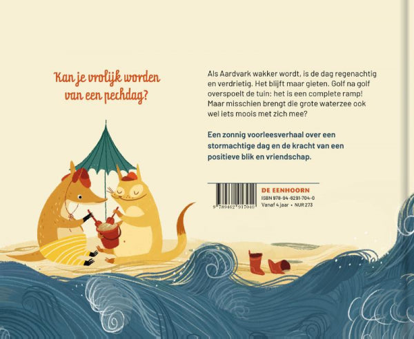 Een-prachtige-pechdag-flaptekst-9789462917040