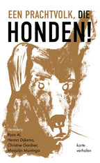 Een-prachtvolk-die-honden-boek-cover-9789083520537