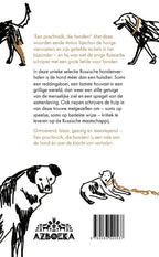 Een-prachtvolk-die-honden-flaptekst-9789083520537