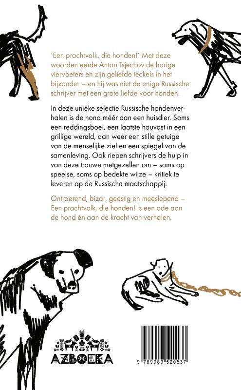 Een-prachtvolk-die-honden-flaptekst-9789083520537