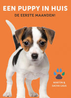 Een-puppy-in-huis-boek-cover-9789043933124