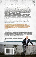 Een-raam-geen-sleutel-flaptekst-9789044647686