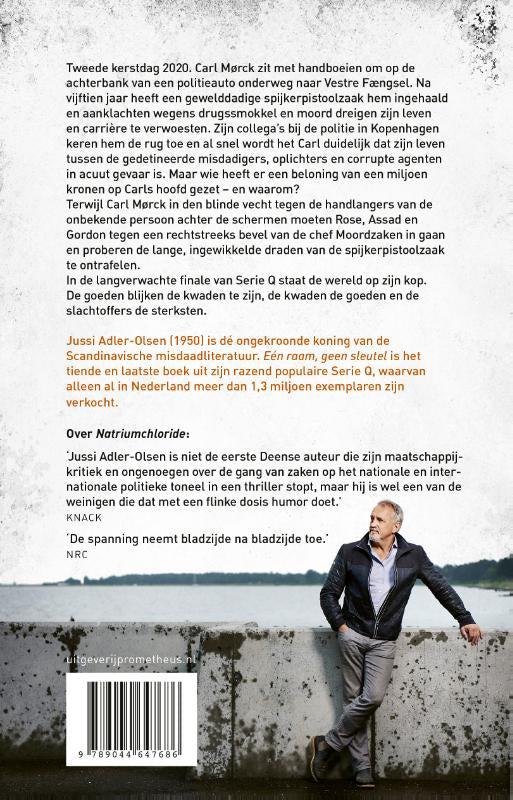 Een-raam-geen-sleutel-flaptekst-9789044647686