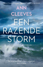 Een-razende-storm-boek-cover-9789400519688