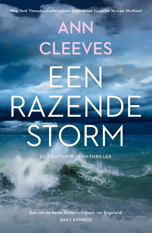 Een-razende-storm-boek-cover-9789400519688
