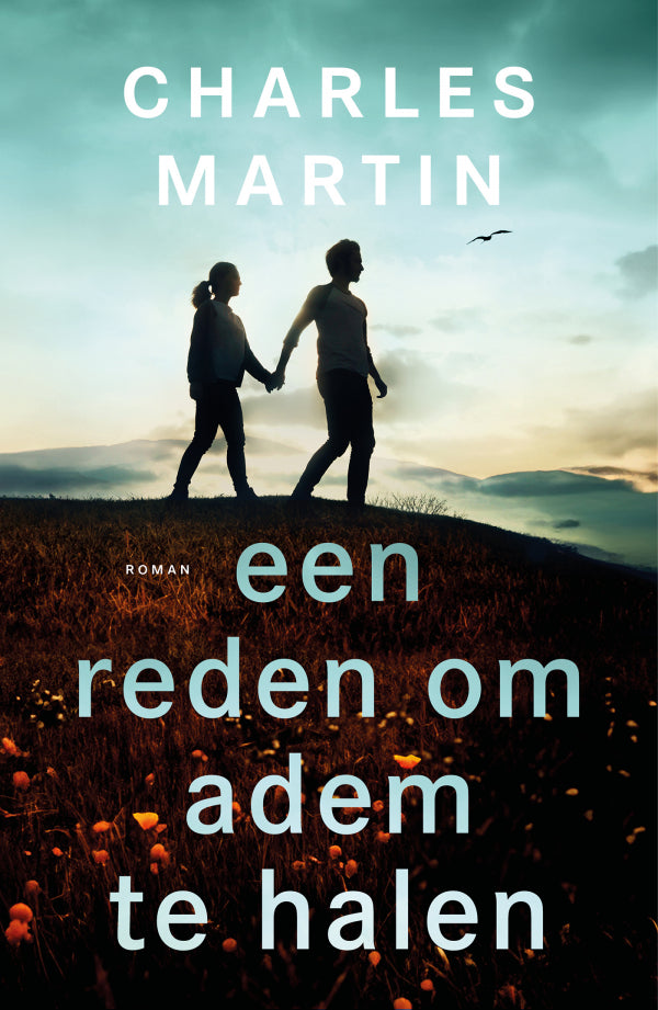Een-reden-om-adem-te-halen-boek-cover-9789029737111