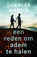 Een-reden-om-adem-te-halen-boek-cover-9789029737111