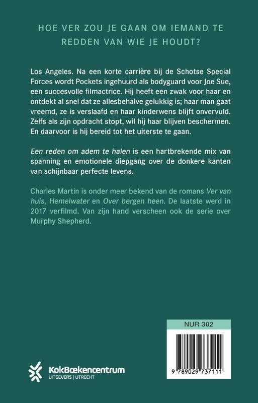 Een-reden-om-adem-te-halen-flaptekst-9789029737111