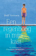 Een-regenboog-in-mijn-kast-boek-cover-9789025886158