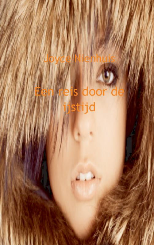Een-reis-door-de-ijstijd-boek-cover-9789461933980