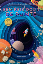 Een-reis-door-de-ruimte-boek-cover-9789048322268