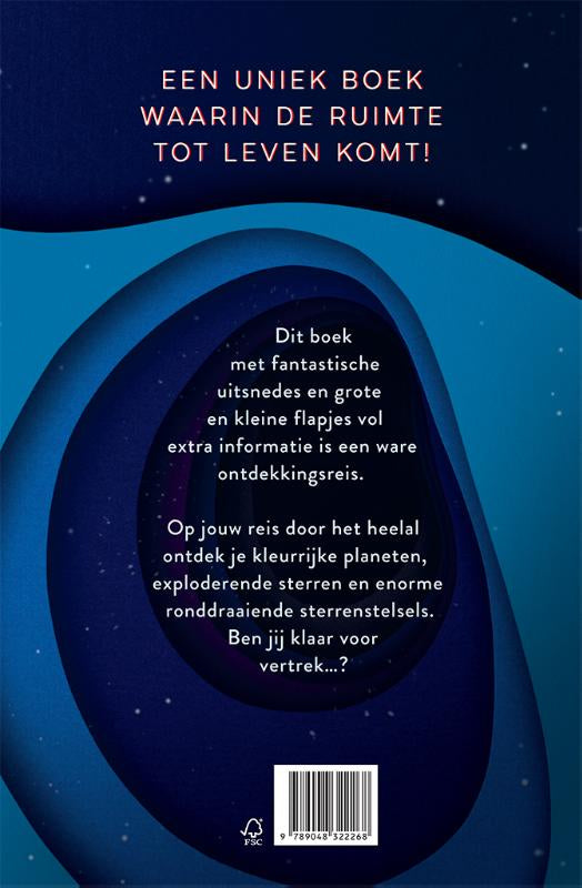 Een-reis-door-de-ruimte-flaptekst-9789048322268