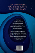 Een-reis-door-de-ruimte-flaptekst-9789048322268