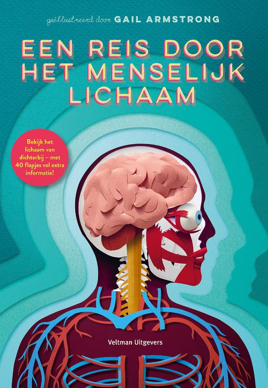 Een-reis-door-het-menselijk-lichaam-boek-cover-9789048321537