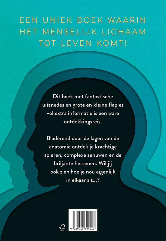 Een-reis-door-het-menselijk-lichaam-flaptekst-9789048321537