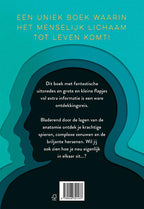 Een-reis-door-het-menselijk-lichaam-flaptekst-9789048321537