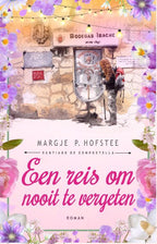 Een-reis-om-nooit-te-vergeten-boek-cover-9789083330600