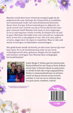 Een-reis-om-nooit-te-vergeten-flaptekst-9789083330600
