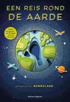 Een-reis-rond-de-aarde-boek-cover-9789048323067