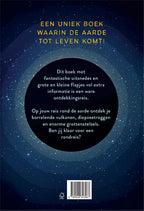 Een-reis-rond-de-aarde-flaptekst-9789048323067