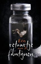 Een-retourtje-naar-de-filistijnen-boek-cover-9789492783875
