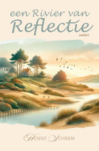 Een-rivier-van-reflectie-boek-cover-9789464873702