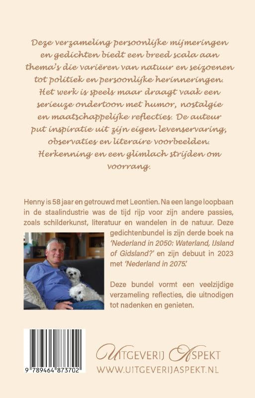 Een-rivier-van-reflectie-flaptekst-9789464873702