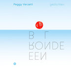 Een-ronde-bol-een-ronde-bol-boek-cover-9789491835377