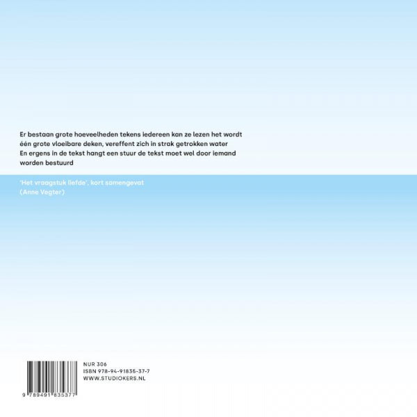 Een-ronde-bol-een-ronde-bol-flaptekst-9789491835377