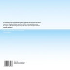 Een-ronde-bol-een-ronde-bol-flaptekst-9789491835377