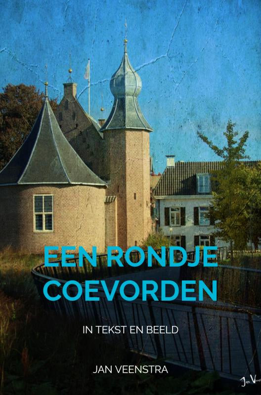 Een-rondje-Coevorden-boek-cover-9789403765341