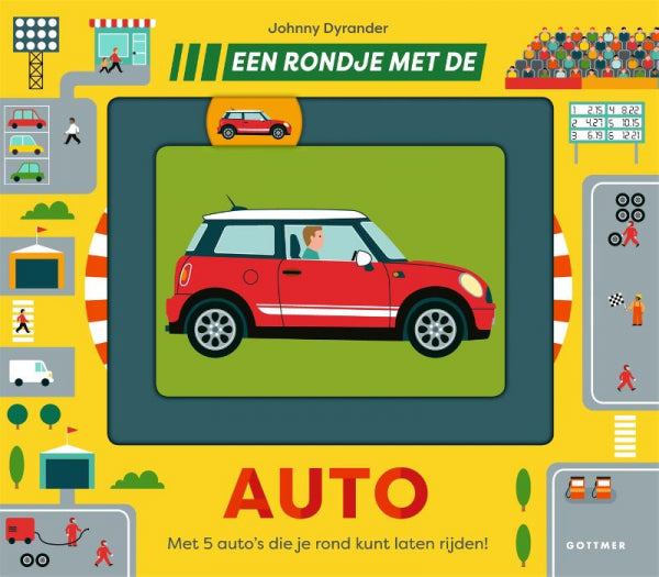 Een-rondje-met-de-auto-boek-cover-9789025775933